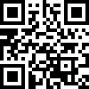 https://de.abna24.com/x3JSP