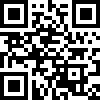 https://de.abna24.com/x7Nj3