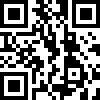 https://de.abna24.com/xcbHb