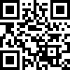 https://de.abna24.com/x5KKb