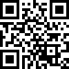 https://de.abna24.com/x8Hy7