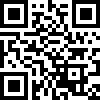 https://de.abna24.com/xgCfs