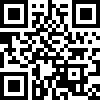 https://de.abna24.com/x5n8z