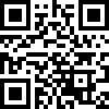 https://de.abna24.com/xfBSL