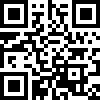 https://de.abna24.com/x3wfP