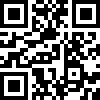https://de.abna24.com/x5M4V
