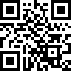 https://de.abna24.com/xkF8g