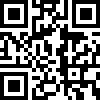 https://de.abna24.com/x5Tpg