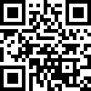 https://de.abna24.com/xhJLN