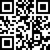 https://de.abna24.com/x9qD6