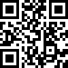 https://de.abna24.com/xbKgP