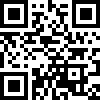 https://de.abna24.com/x8FkW