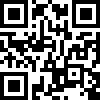 https://de.abna24.com/x67jq