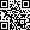 https://de.abna24.com/xdxc7