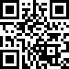 https://de.abna24.com/xbVzh