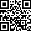 https://de.abna24.com/xbmym
