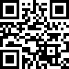 https://de.abna24.com/x5KJR