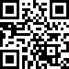 https://de.abna24.com/x8Htw