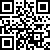 https://de.abna24.com/x9h9f