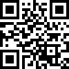 https://de.abna24.com/x9mzn