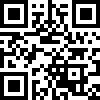 https://de.abna24.com/xbSJh
