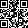 https://de.abna24.com/x9DLz