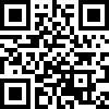 https://de.abna24.com/x69hf