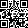 https://de.abna24.com/xjDVx