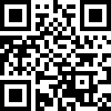 https://de.abna24.com/x3Fpy