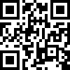 https://de.abna24.com/x8ggH