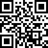 https://de.abna24.com/x3PvC