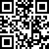 https://de.abna24.com/xc6by