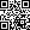 https://de.abna24.com/xhvtK