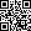 https://de.abna24.com/x5rdD