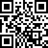 https://de.abna24.com/xbTwp