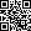 https://de.abna24.com/xfnkL