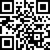 https://de.abna24.com/xfxnd
