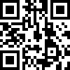https://de.abna24.com/x46py