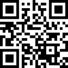https://de.abna24.com/xgSND
