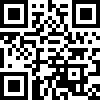 https://de.abna24.com/x4dFY