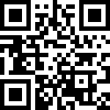 https://de.abna24.com/x9qCJ