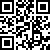 https://de.abna24.com/x5HYt