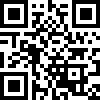 https://de.abna24.com/xbGxy