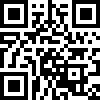 https://de.abna24.com/xkjCh