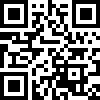 https://de.abna24.com/x7pMF