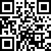 https://de.abna24.com/xj3hD