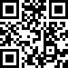 https://de.abna24.com/xckcY