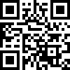 https://de.abna24.com/x3FM8