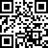 https://de.abna24.com/x3Dtq