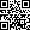 https://de.abna24.com/x8HSw